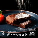 \24時間限定特価/【切れ端】超濃厚ガトーショコラ 【2袋】300g(150g×2袋) 訳あり プチギフト 小分け ケーキ ねっとり濃厚 高級チョコ使用 小麦不使用 グルテンフリー 高級クーベルチュール お取り寄せ グルメ