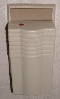 ペスト・ア・カーター