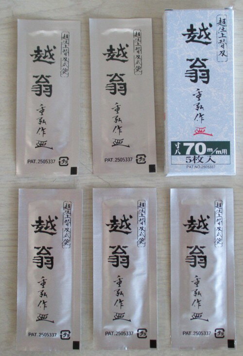 楽天市場】越翁 超仕上替刃式鉋の通販