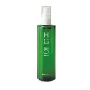 薬用育毛剤HG−101 育毛のために!【医薬部外品】今なら1本から送料無料!