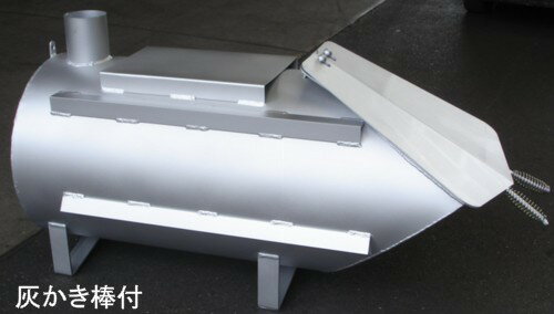 楽天市場】廃材 ストーブの通販 楽天市場】廃材 ストーブの通販