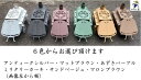 薪ストーブ D-51ロクマル アウトドア・インドアにも!天面は簡単な調理可能!色が選べます!