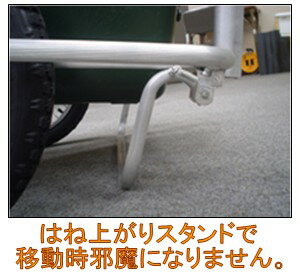 ��䥫��������ѥ��ȥ������֥�䥫���ץ���ߥ����װ¿��ΥΡ��ѥ󥯥�������͡��ꥢ����