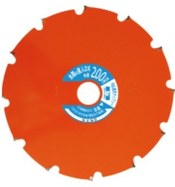 ݤãDX𴢺Ȥˡľ200mm