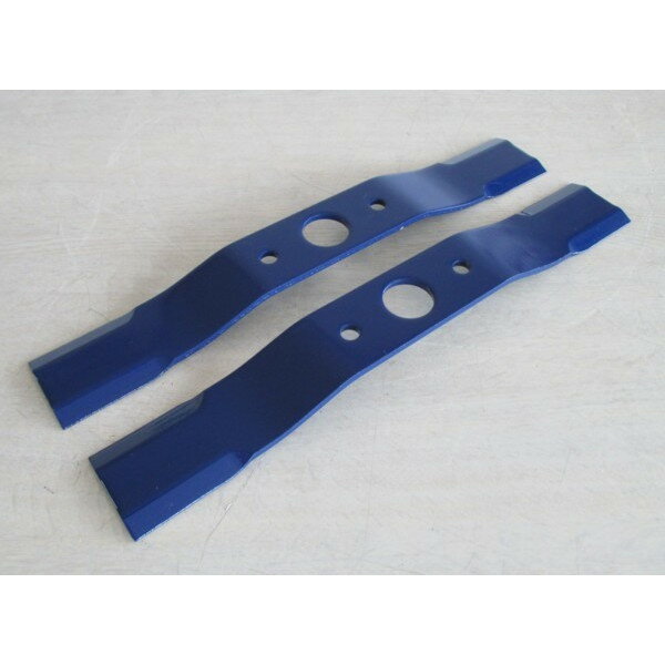 󥰥⥢ؿ310mm2祻åȾդǤڤ̣塪 ڤ̣ŰŪɵڡ