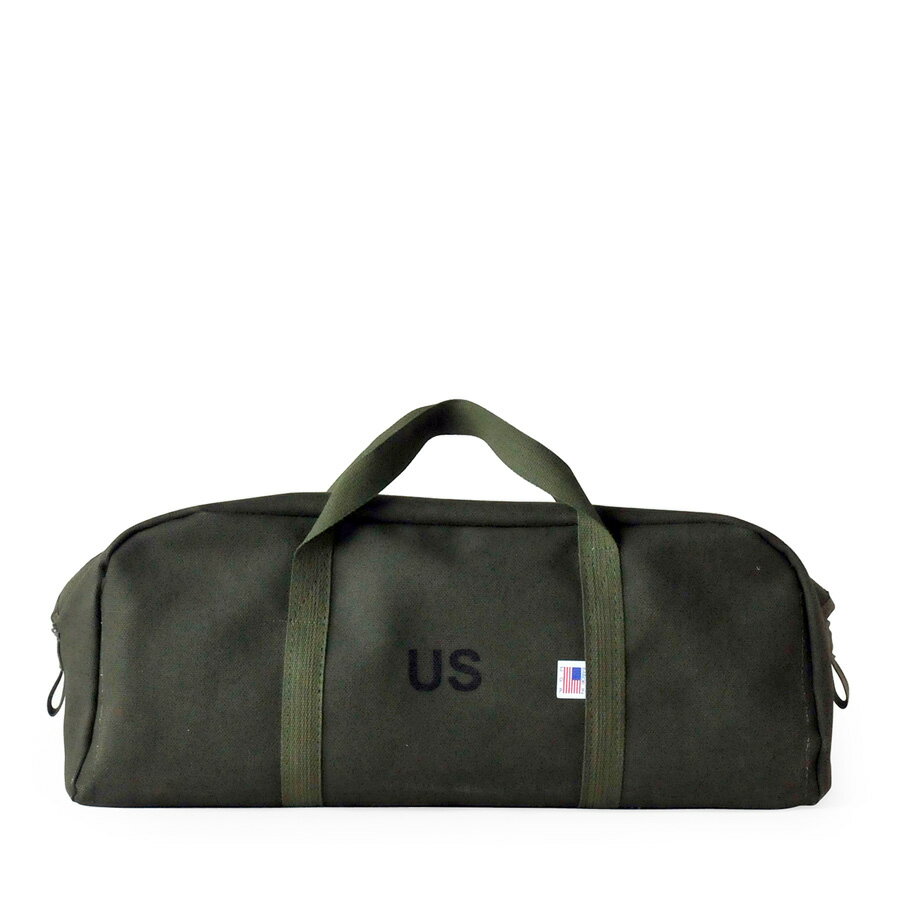 ESTEX（エステックス）9150　MILITARY TOOL BAG（ ミリタリーツールバッグ ）