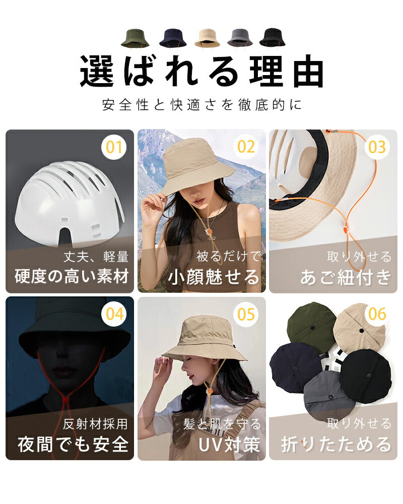 �ڥ�ԡ�����³�С���ɾ��96��� �Х�ץ���å� ��¢����å� �إ��å� ˹�ҷ� ������� �إ��å� ��ǥ����� UV���å� �إ��å� �ں���ѥإåɥץ��ƥ����� �ϥåȷ��إ��å� ���� ���� ˹�� ���� ���� �̶� �̳� UV�к� ����ɳ�դ� �糰���к�