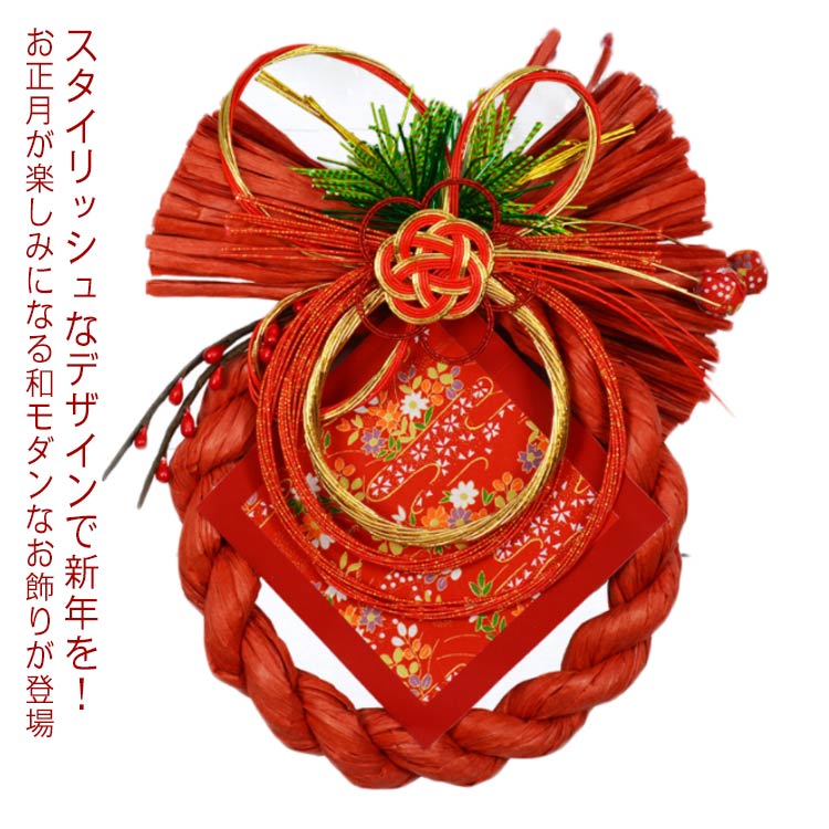 ̵ ꡼      ꡼ ޽      ޥ󥷥  ...