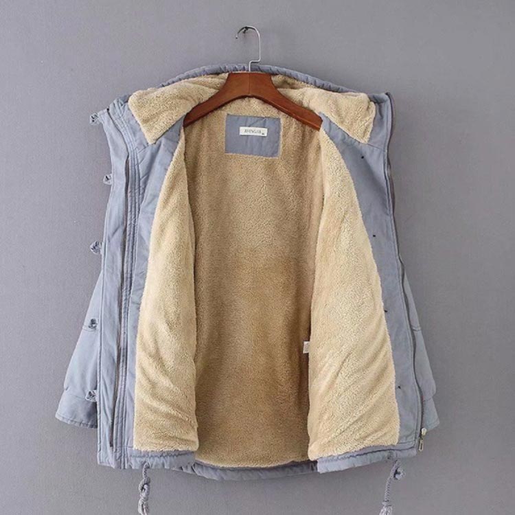 レディース ファッション おしゃれ カジュアル 普段使い デート 女子会 秋冬 クリスマス レッド ドレス ヒップ スカート レース 社交家 ワンショルダー ホルターネック インナー スカート