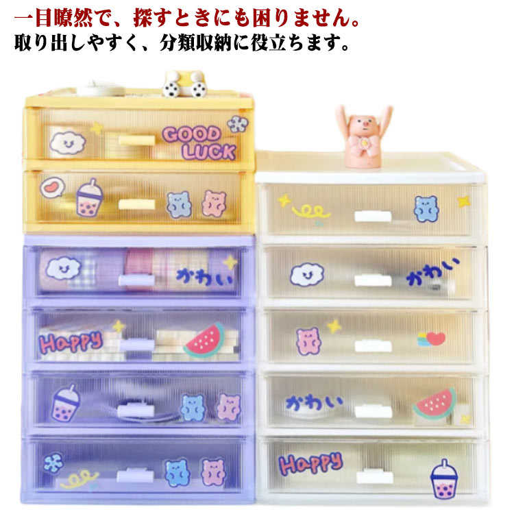 3 Фդ ʸ Ǽ  5 Ǽ 4 ѥ Ф ʪǼ ץ饹å ʼǼ 2 ¿ǽ ...