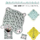 くっつきタオル 50×60cm くっつく お弁当袋 包み ポーチ 吸水 包むだけ くっつくクロス 弁当箱 包み ナフキン カメラレンズ ケース 傘 ボトル 水滴防止 カバー ランチクロス ハンカチ マルチラップクロス