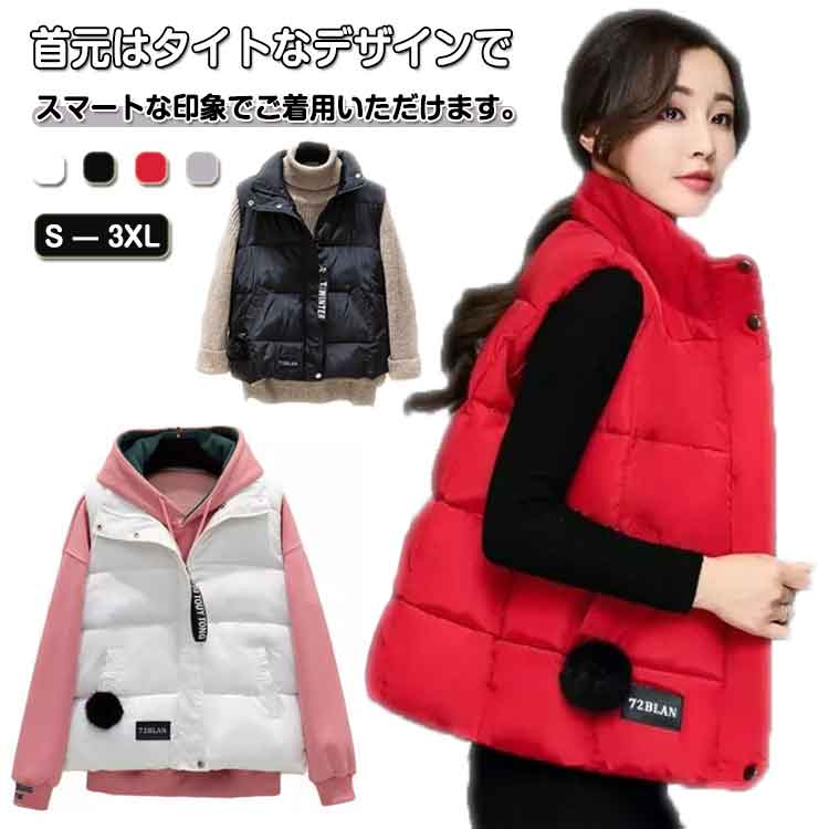 侦Ź㤨̵ ǥ ʥ٥  ٥  ƥ եС 㥱å   ηС 奢 ٥  ȥåץ ä ͵ ץ ٥  ɴ Ȥ פβǤʤ1,780ߤˤʤޤ