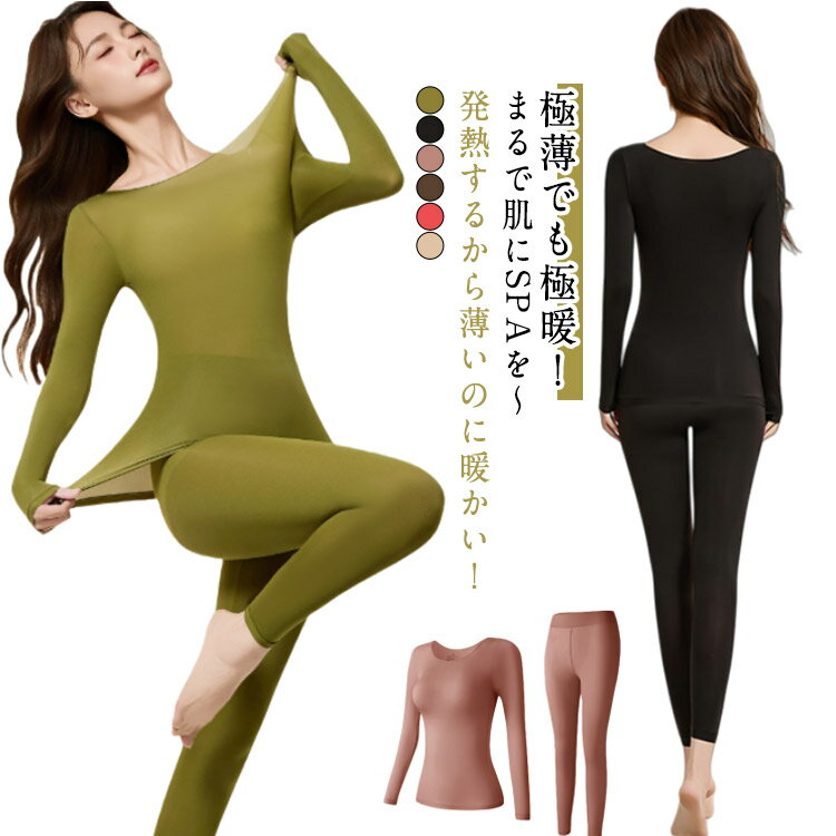  Ȥ ä 岼å äʡ ҡ ڤ ʡ ʡ 礭ҡȥƥå  ҡ Ȥʡ Ȥ Ĺµ  ...