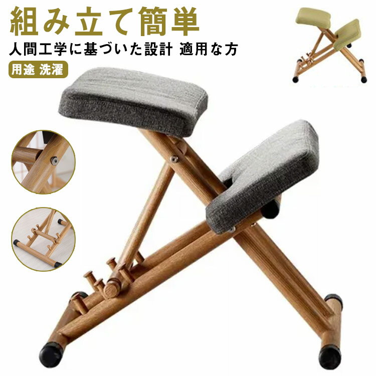 Х󥹥 å ؽػ ץݡ å  ǥ ضڤӤ Ҥɤ ؽ ؽ...