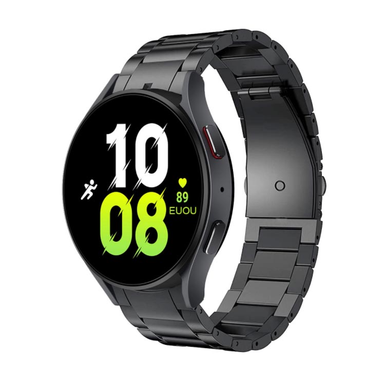 ルミノックス 交換ベルト 3050シリーズ他対応 FPL-ES FPL-ES|LUMINOX 時計用ベルト 時計用バンド 時計用交換ベルト 時計用交換バンド 交換用ベルト 交換用時計ベルト 交換用ウォッチベルト 時計部品 時計パーツ ウォッチパーツ ミリタリーウォッチ 軍用時計