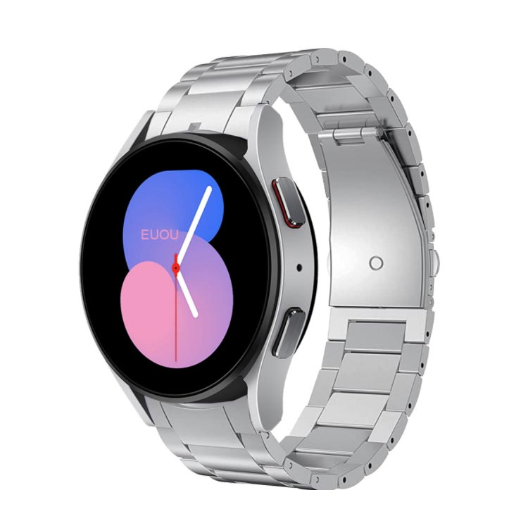 ルミノックス 交換ベルト 3050シリーズ他対応 FPL-ES FPL-ES|LUMINOX 時計用ベルト 時計用バンド 時計用交換ベルト 時計用交換バンド 交換用ベルト 交換用時計ベルト 交換用ウォッチベルト 時計部品 時計パーツ ウォッチパーツ ミリタリーウォッチ 軍用時計