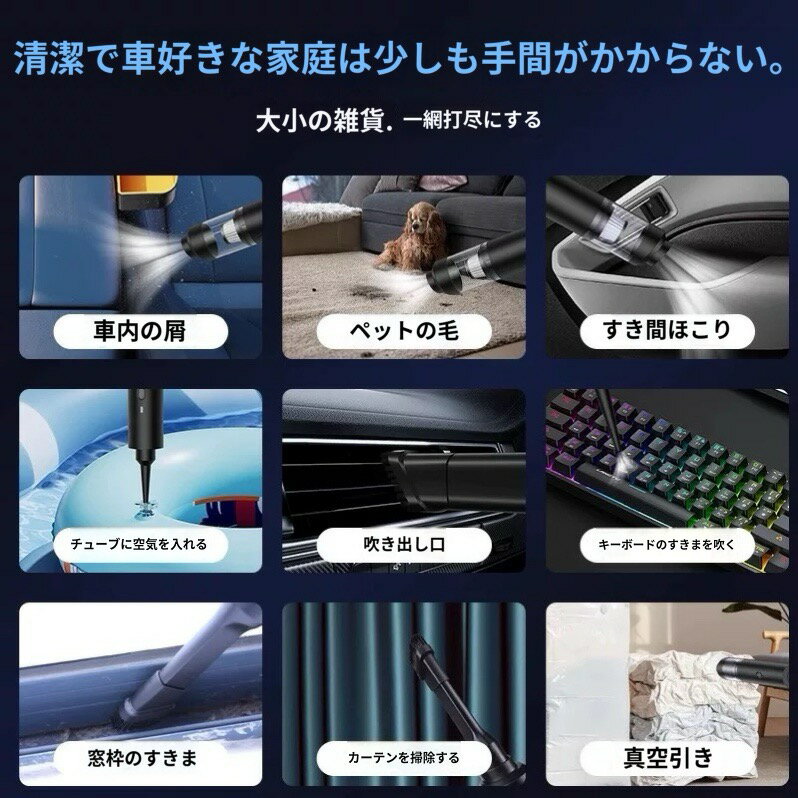 アズワン(AS ONE) エアコン洗浄用カバー(壁掛用) EA115Z-25 入数：1枚