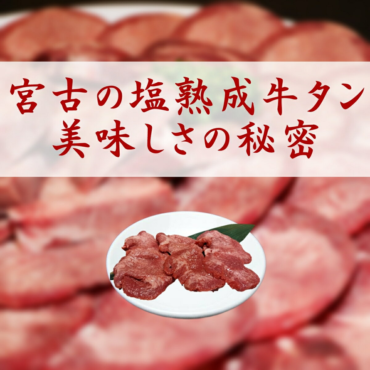 ������ 200g ��Φ�ܸŤα� ���ڤ� ���������� ���饤�� ̣�� ���� ������ 1.5��2���� ���ڤ� ����̵�� ���