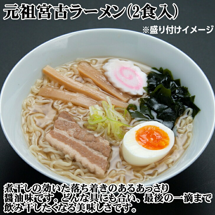 サンプル画像3