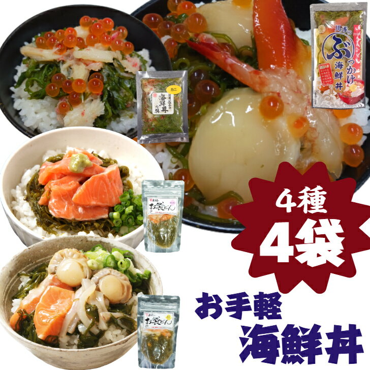 ����ڳ���Ч 4�ޥ��å� � �֤ä��� ���ޤɤ� �� ������ �� �� ��� �� ������ ������� ������ ���� �ۥ��� ���� �ᤫ�� ����̵�� ���� �޵�