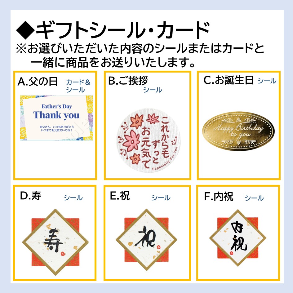 サンプル画像2