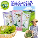 抹茶 粉末【薄茶】宇治抹茶 朝日/200g(特大缶)【AR】　かき氷　製菓【AR】　自宅でお稽古