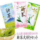 【送料無料】 【あす楽】 「宇治の玉露雁ヶ音 真」 茎茶 白折 棒茶 玉露 100g 品評会 ふじや茶舗 特上 高級 高品質 宇治茶 茶葉 緑茶 お茶 日本茶 京都 老舗 贈り物 ギフト 茶カテキン 御祝 御礼 内祝 母の日 父の日 敬老の日 お中元 お歳暮 無添加 お取り寄せ 海外配送