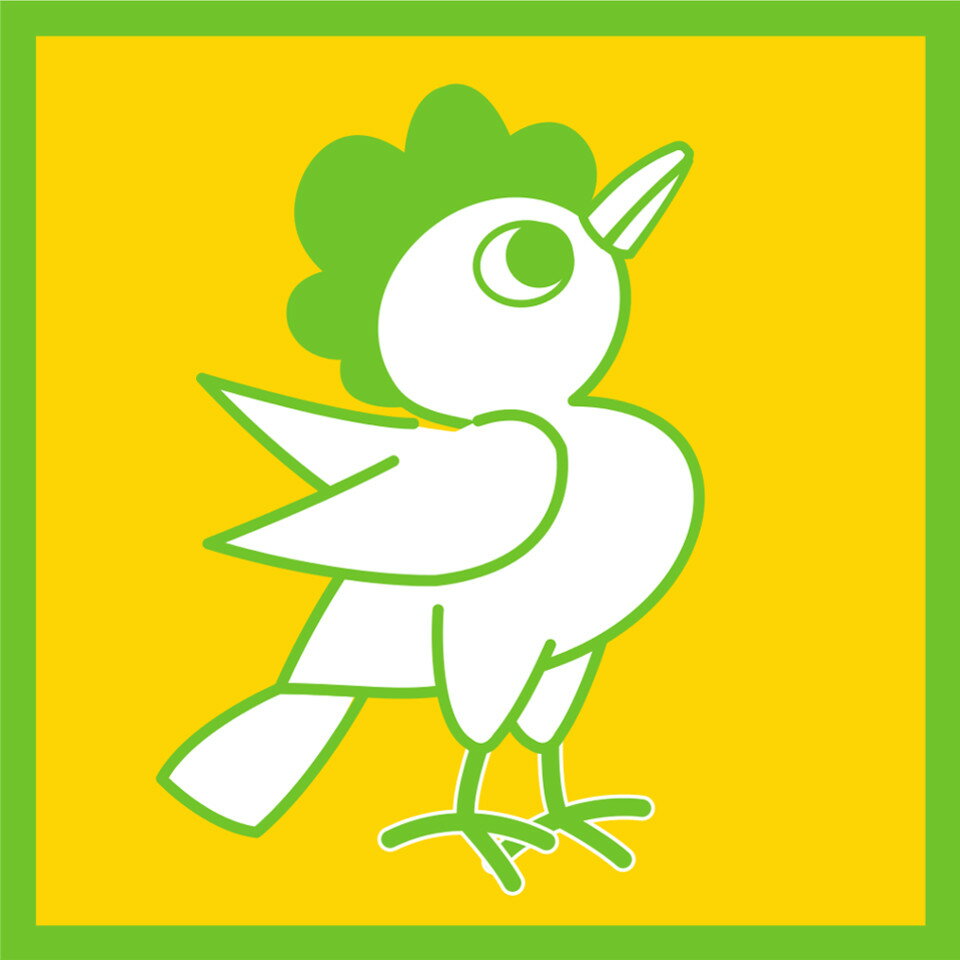 Shop icon