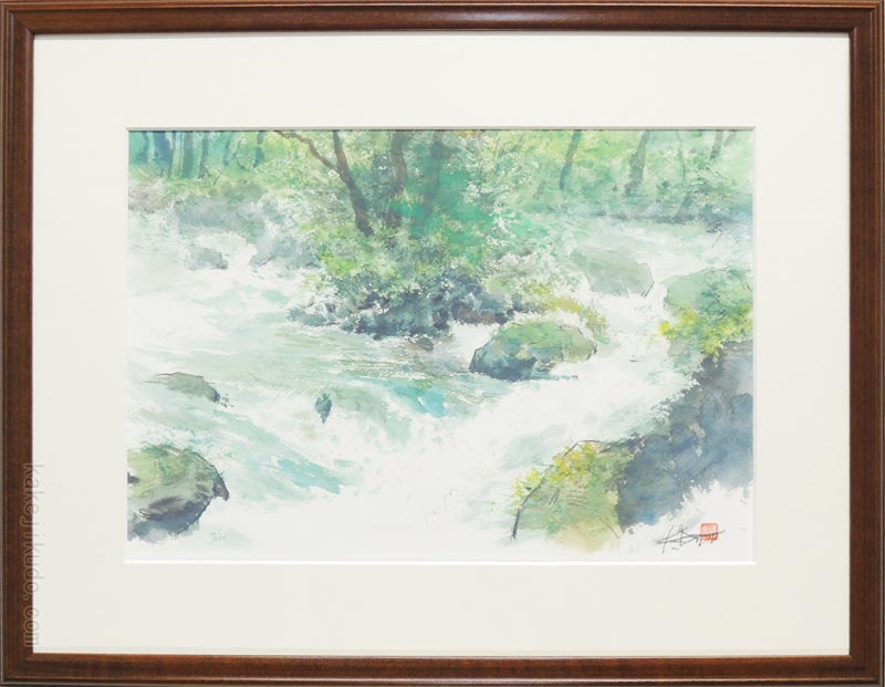 ���衡���������ʸ�ƣ�����ˡ�����̵�����ڳ������ۥ����졼�ǲ衡��ʣ���ۡڥ����졼�ǲ�ۡ����ܤ����ʡۡ��ѷ�������