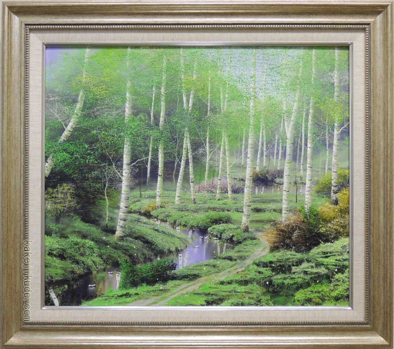 楽天市場】lee(油彩画|絵画):アート・美術品・骨董品・民芸 楽天市場】lee(油彩画|絵画):アート・美術品・骨董品・民芸