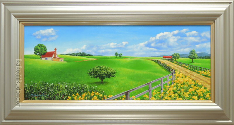 ���衡�������֤ؤ�ƻ����Τ����ˡ�WF3�桡����̵��������ɮ�ۡ������ۡڳ�������ʡۡڲ�Ĺ��