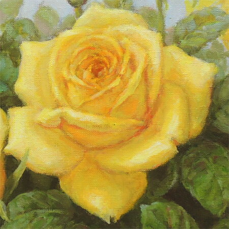 ���衡�������Ф�ʲ������Х�ˡ��ʲ���ů�סˡ�����̵��������ɮ�ۡ������ۡڲ֡ۡ�6���