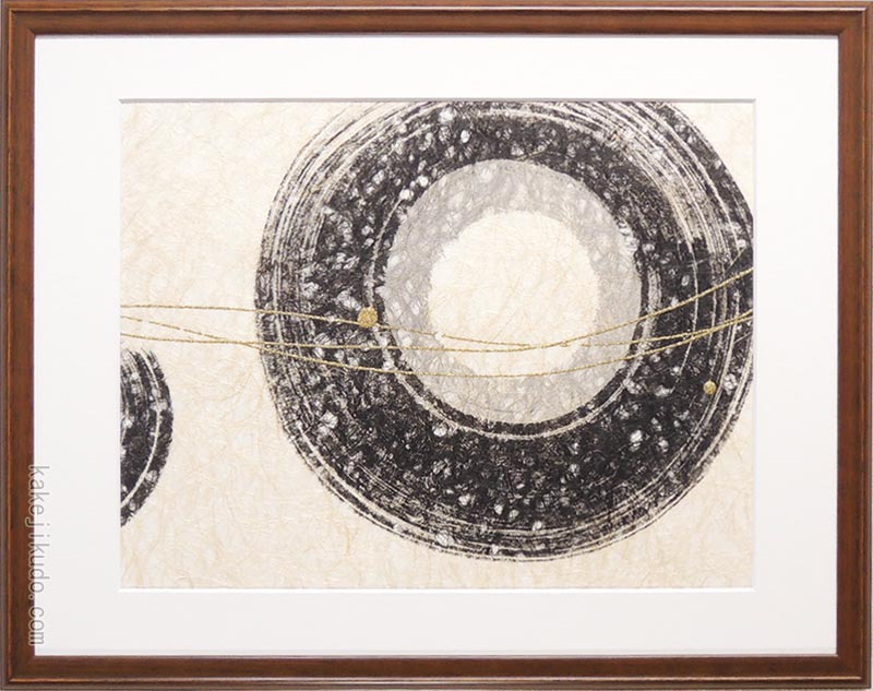 ����ʼ�����»���ϡˡ�ήž������̵��������ɮ�ۡ���ݲ�ۡ��ѷ�������