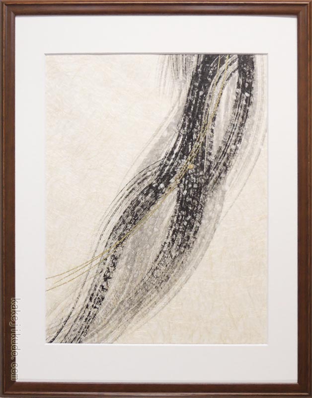 ����ʼ�����»���ϡˡ�ή��������̵��������ɮ�ۡ���ݲ�ۡ��ѷ�������