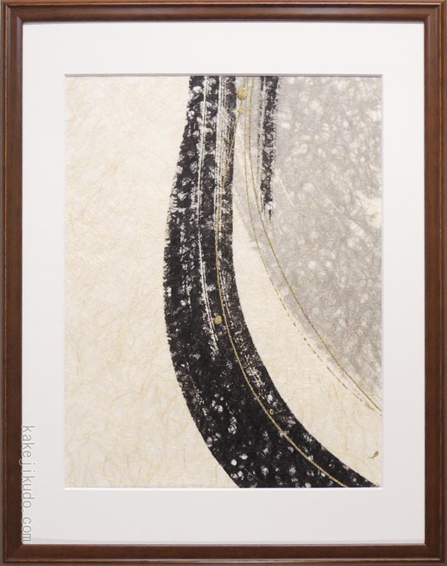 ����ʼ�����»���ϡˡ���ή������̵��������ɮ�ۡ���ݲ�ۡ��ѷ�������