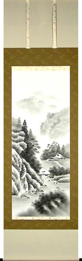 �ݤ��������ϻ��塡(�ĺ����)������̵�����ڳݼ��ۡڰ�־���Ⱦ�־��ۡڻ����