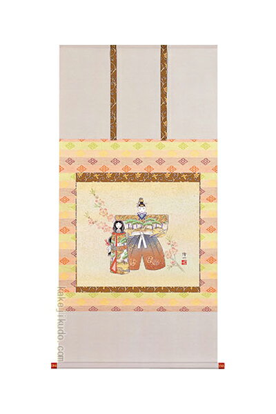 �ݼ���Ω�����ʼĸ�δ�������̵��������ɮ�ۡڳݼ��ۡڰ�־��ۡھ��û���ݼ��ۡڤҤʺפ��