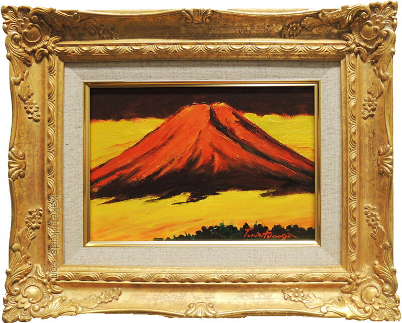 ���衡���������ٻΡ�(������ɧ)������̵��������ɮ�ۡ������ۡ��ٻΡۡڥ���ۡ����