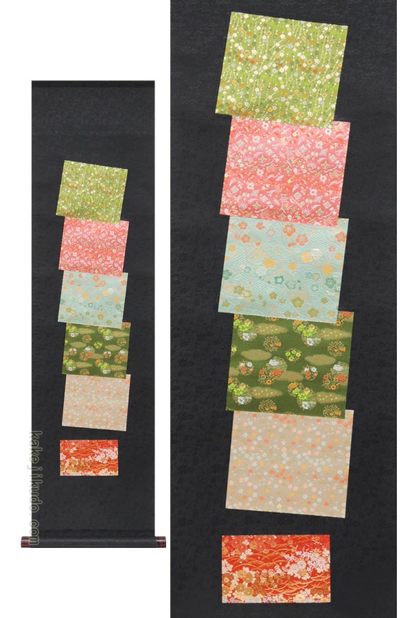 �����ݤ��������ڥ��ȥ꡼���³ڡ�����̵�����ڳݼ��ۡ�Ⱦ�־��ۡھ��û���ݼ��ۡڥ�����