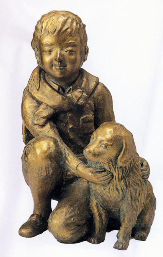 楽天市場】清河宗翠の通販