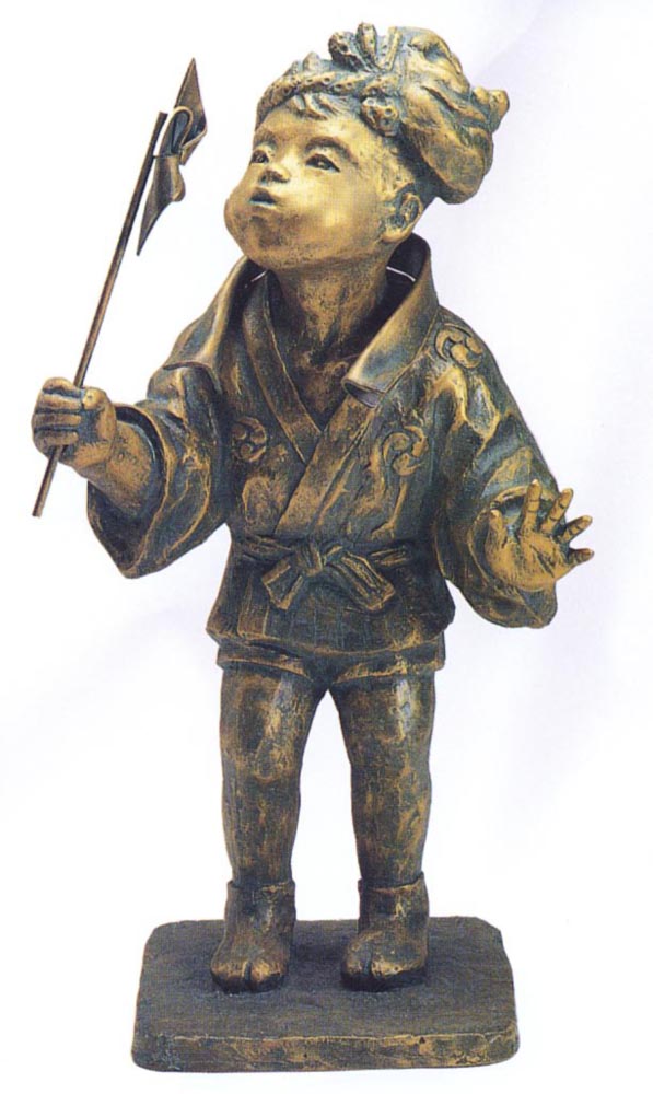 楽天市場】清河宗翠の通販