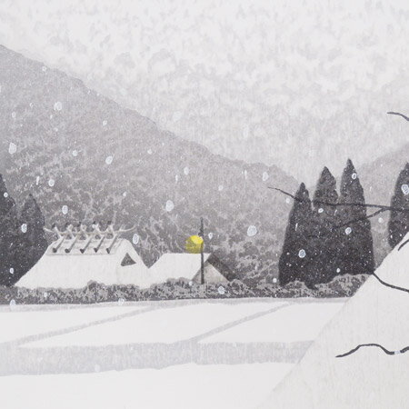 ������������ǲ衡������Τ������̵������ʣ���ۡ����ǲ�ۡ����ܤ����ʡۡ��ѷ������ۡڿ��ʡ�