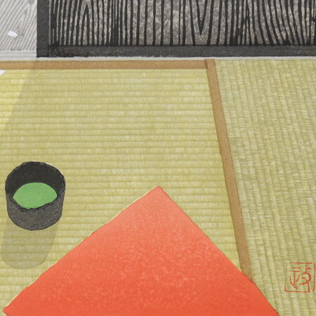 ������������ǲ衡�ޤɤ����������̵������ʣ���ۡ����ǲ�ۡ����ܤ����ʡۡ��ѷ������ۡڿ��ʡ�