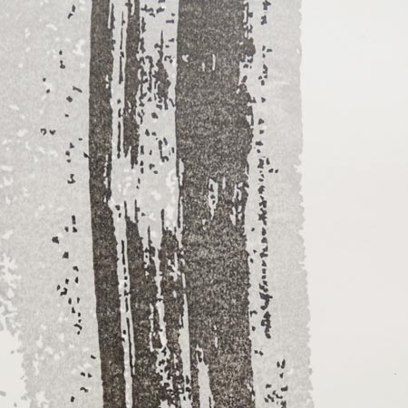 ������������ǲ衡�߻�Τ��Ȥ���������̵������ʣ���ۡ����ǲ�ۡ����ܤ����ʡۡ��ѷ������ۡڿ��ʡ�