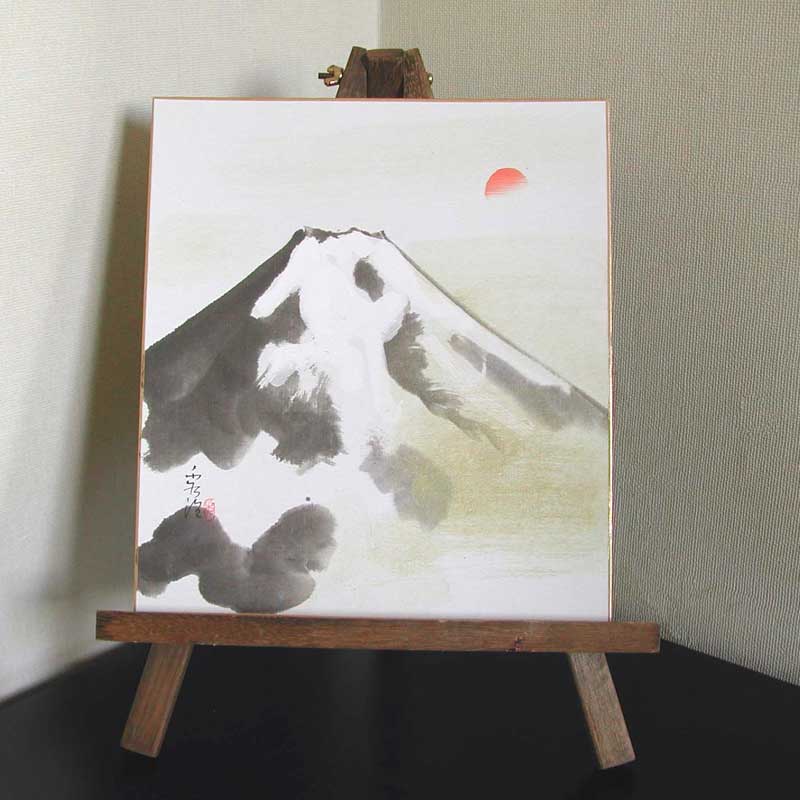 �����������������Υ��åȡ��ٻΡ��ʿ��Ľ����ˡ�����̵��