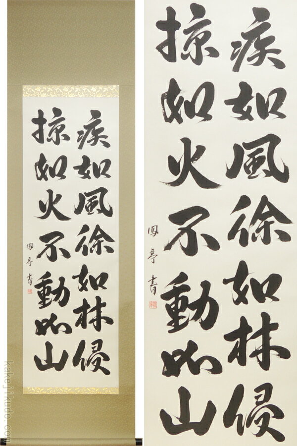 g-3233.jpg g-3233.jpg
