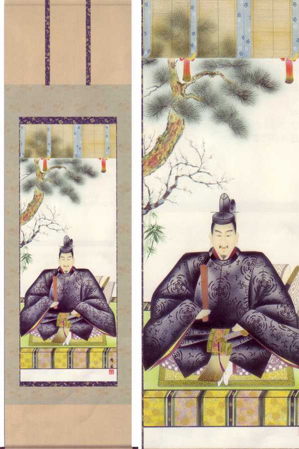 �ݤ�����ŷ����(��¼����)������̵�����ݼ�