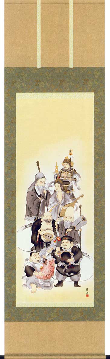 �ݤ�������ʡ�����ʽ����տ�ˡ�����̵�����ݼ�