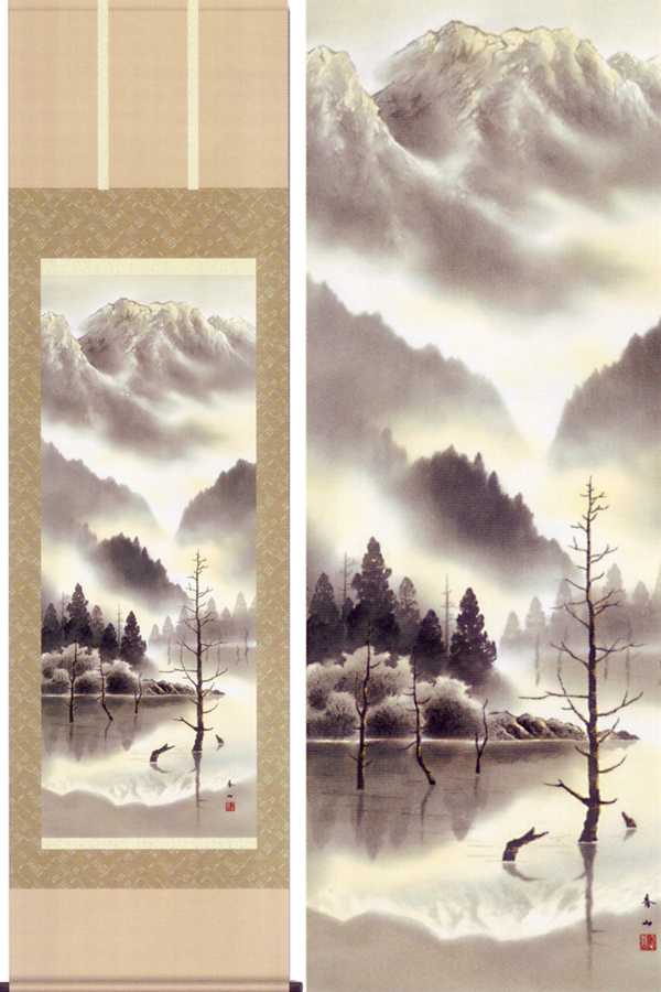 �ݤ���������ϡ�(��¼����)������̵�����ݼ�