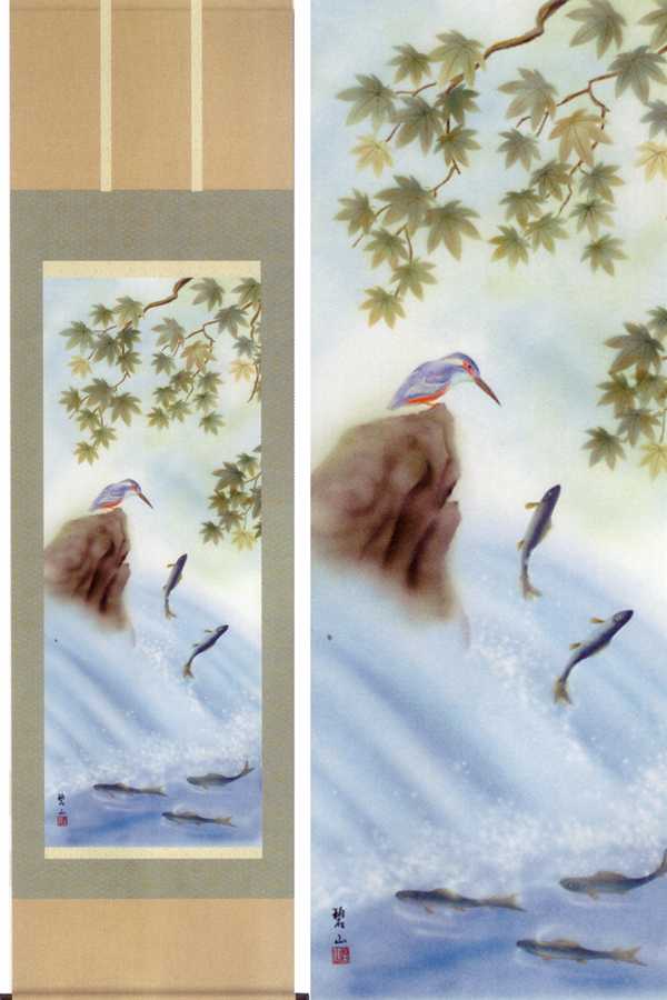 �ݤ����������ǿ顡(�����˻�)������̵�����ݼ�